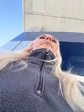 Chat XXX en directo de MerlinDave