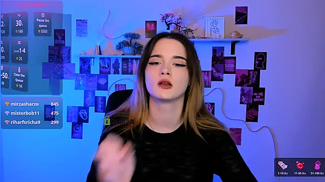 liana_kisses 即時 XXX 聊天