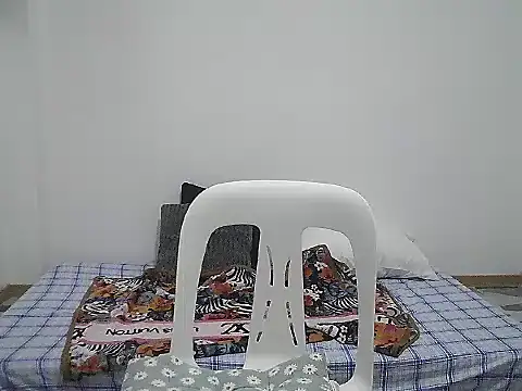 AngelaRose26 Live XXX-chat