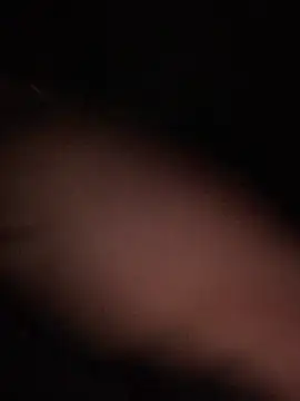 LilithMonette's Live XXX Chat