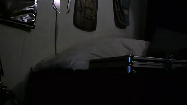 Chat XXX Live crassanova