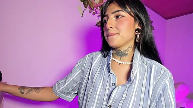 miku_st Live XXX-Chat