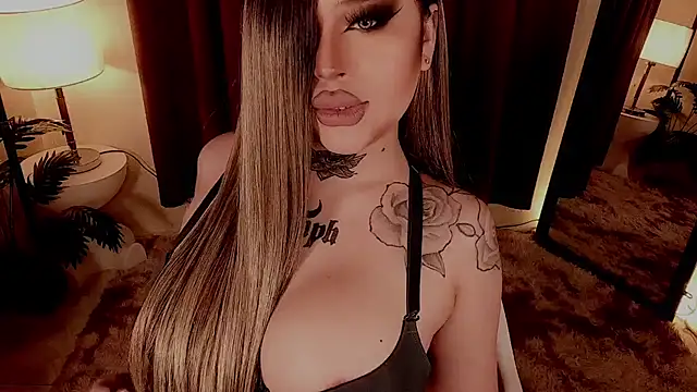 Asianyounggirl Show Webcam