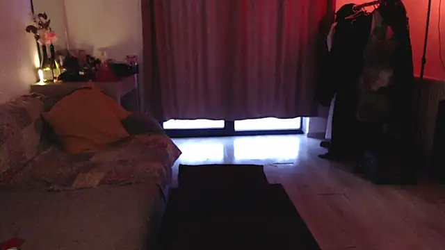 welliza Chat XXX in diretta