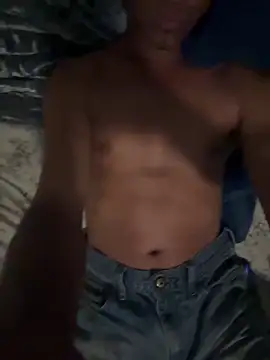 ZF-Athlete Webcam-Show