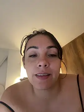 Chat XXX Live camii_7