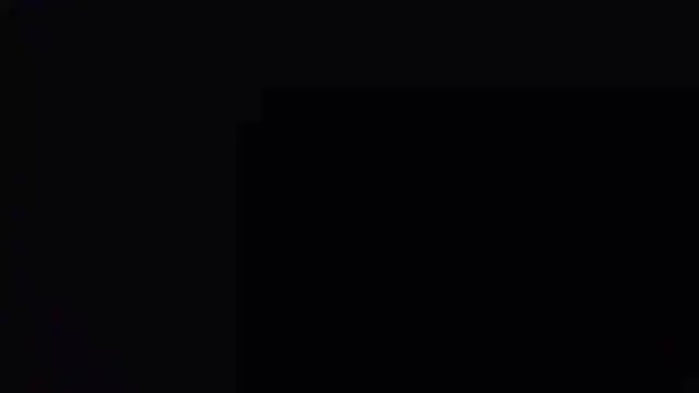 Pokazy przed kamerką – k-dong