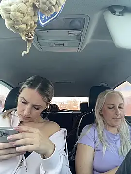 MerlinDave live XXX chat