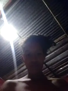 rachelbunny_and_kevin 在線直播表演