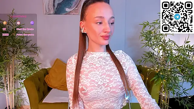 miiss__lulu – Naživo XXX chat