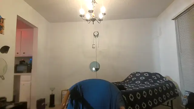 Peachestabby147 라이브 XXX 채팅