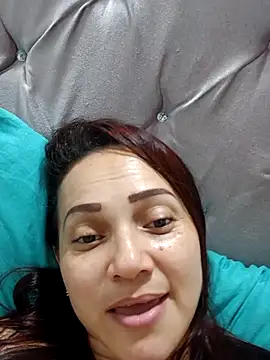 Czat XXX na żywo – Amanda39