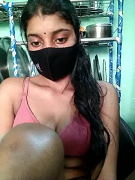 Erotic-Girl 웹캠 쇼