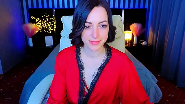 Chat XXX Live Daloras_lin