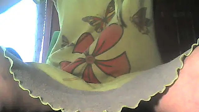 Chat +18 de nastena70 ao vivo