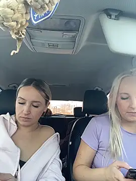 Chat XXX en directo de MerlinDave