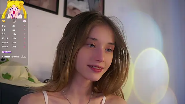 EdlinHargus 现场XXX聊天