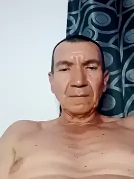 Show Webcam de dionsa