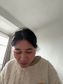 Chat XXX Live daaqnn