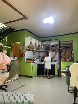 ASIANMISTRESSSSn Live XXX chat