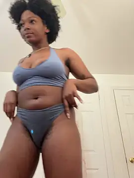 mochamimi লাইভ XXX চ্যাট