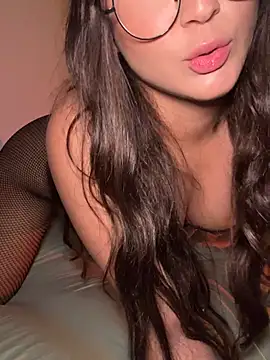 DannaRiles_ Chat XXX in diretta