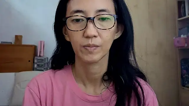 sexyCitty – Live XXX-chat