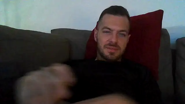 cheekycherryx – Kamerová šou