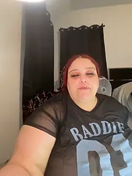 Exotic_Queen_ Live XXX Chat