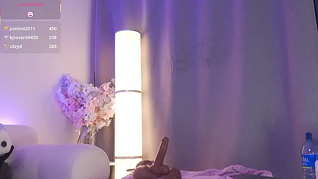 Sky_Dark7 live XXX chat