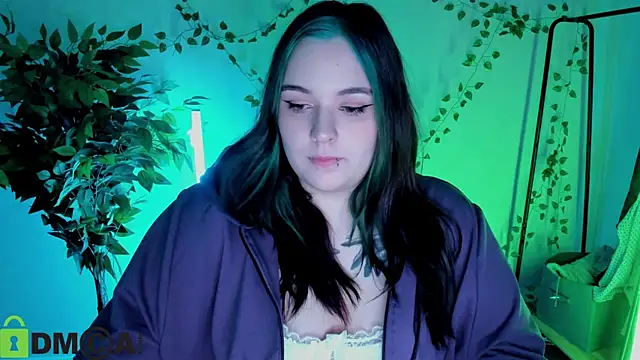 Mia_R0ss' Live XXX Chat