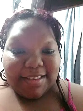 Chat XXX ao vivo de marilyn_16