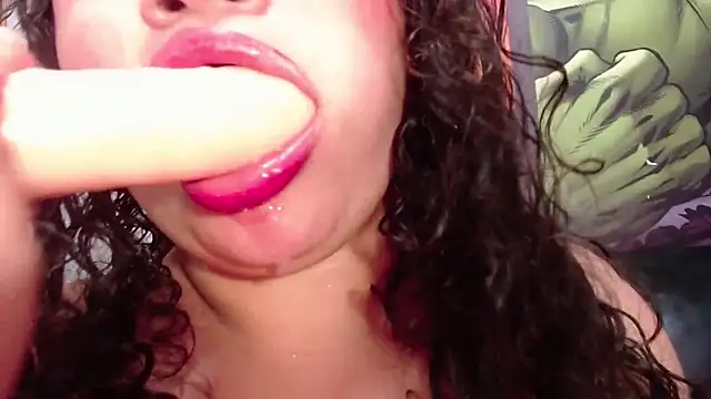 Madison_Copers Chat XXX live