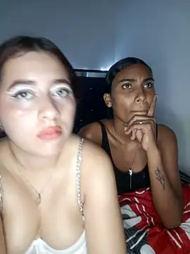 Chloe_Sky_love Chat XXX live