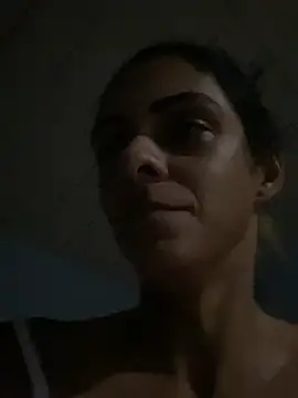 Chat XXX ao vivo de sabrinaneves