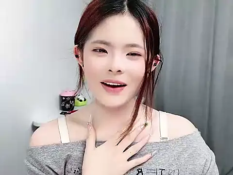 cherry-_-cherry Live XXX-chat