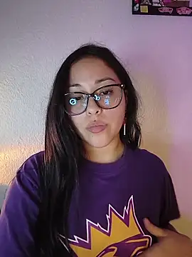 Bella-Gema Chat XXX live