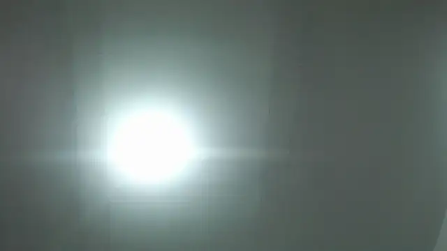 Chat XXX ao vivo de Keili-Sexy