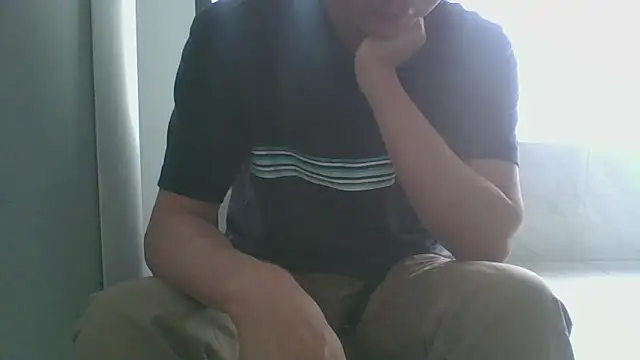 Show de webcam de nole_china7