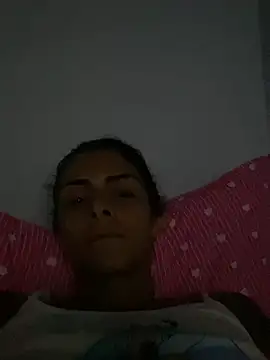 sabrinaneves Adlı Modelin Canlı XXX Sohbeti