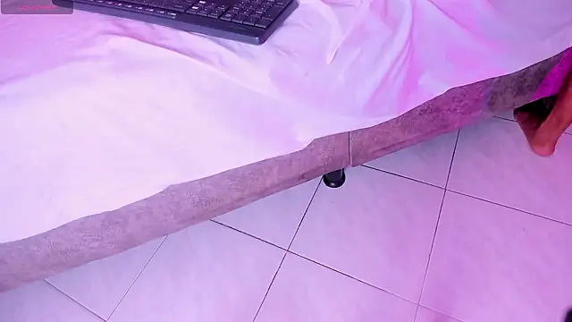 luciagray1n Live XXX chat