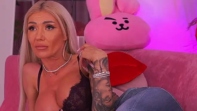 fallingangel: απευθείας συνομιλία ΧΧΧ