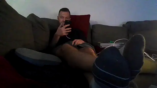 Chat +18 de cheekycherryx ao vivo