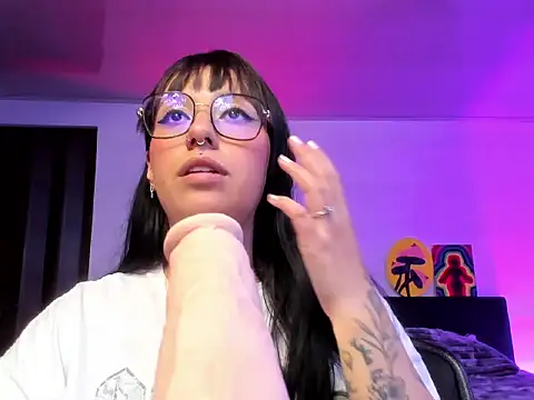 Živý XXX chat nataliasweet98