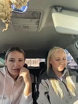 Chat +18 de MerlinDave ao vivo