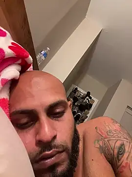 islandvybee55 – Naživo XXX chat