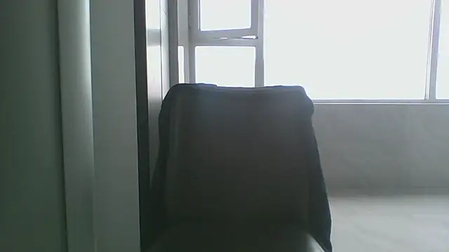 nole_china7 即時 XXX 聊天