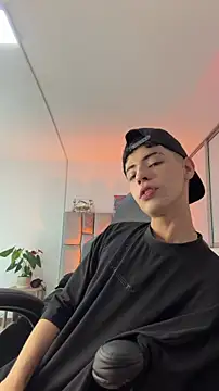 Sebastian_Reedn Live XXX chat