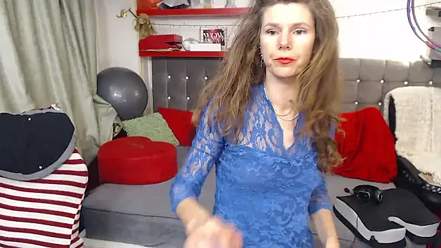 kellyterapy live XXX chat