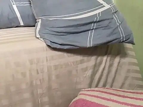 calme_odl1 Live XXX Chat